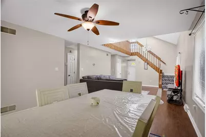 59 Hartl Ln, Pittsburgh, PA 15227 - Photo 11