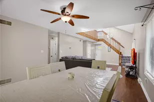 59 Hartl Ln, Pittsburgh, PA 15227 - Photo 11