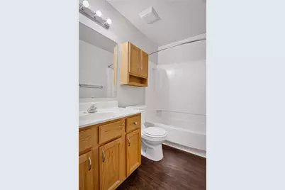 59 Hartl Ln, Pittsburgh, PA 15227 - Photo 17