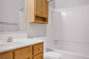 59 Hartl Ln, Pittsburgh, PA 15227 - Photo 17
