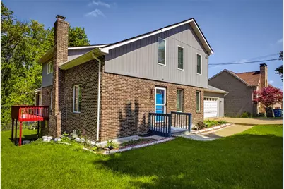 59 Hartl Ln, Pittsburgh, PA 15227 - Photo 3