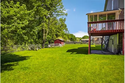 59 Hartl Ln, Pittsburgh, PA 15227 - Photo 37