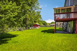 59 Hartl Ln, Pittsburgh, PA 15227 - Photo 37