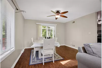 59 Hartl Ln, Pittsburgh, PA 15227 - Photo 9