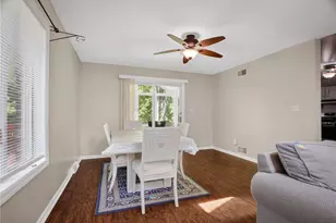 59 Hartl Ln, Pittsburgh, PA 15227 - Photo 9