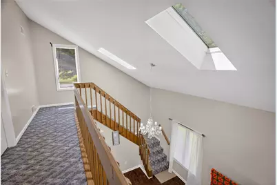 59 Hartl Ln, Pittsburgh, PA 15227 - Photo 21