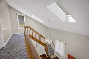 59 Hartl Ln, Pittsburgh, PA 15227 - Photo 21