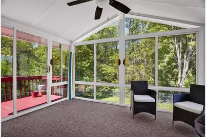 59 Hartl Ln, Pittsburgh, PA 15227 - Photo 31