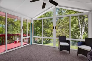 59 Hartl Ln, Pittsburgh, PA 15227 - Photo 31