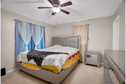 59 Hartl Ln, Pittsburgh, PA 15227 - Photo 25