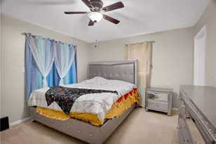 59 Hartl Ln, Pittsburgh, PA 15227 - Photo 25