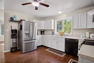 59 Hartl Ln, Pittsburgh, PA 15227 - Photo 13