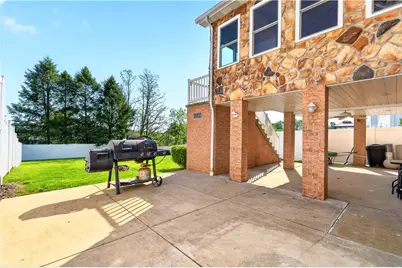111 Janyce Dr, Hempfield Township, PA 15601 - Photo 47