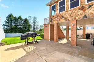 111 Janyce Dr, Hempfield Township, PA 15601 - Photo 47