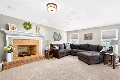 111 Janyce Dr, Hempfield Township, PA 15601 - Photo 25
