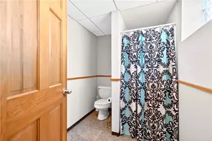 111 Janyce Dr, Hempfield Township, PA 15601 - Photo 45