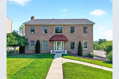 111 Janyce Dr, Hempfield Township, PA 15601 - Photo 1