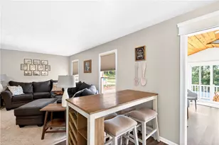 111 Janyce Dr, Hempfield Township, PA 15601 - Photo 23