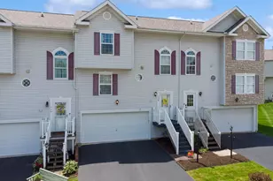 138 Manor View Dr, Manor, PA 15665 - Photo 1