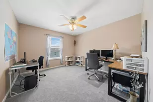 138 Manor View Dr, Manor, PA 15665 - Photo 25