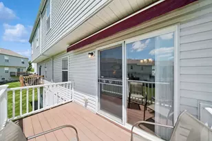 138 Manor View Dr, Manor, PA 15665 - Photo 29
