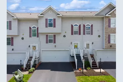 138 Manor View Drive, Manor, PA 15665 - Photo 35