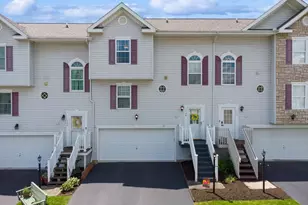 138 Manor View Dr, Manor, PA 15665 - Photo 35
