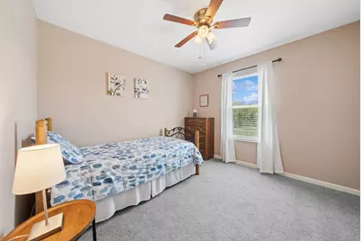 138 Manor View Drive, Manor, PA 15665 - Photo 23