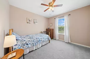 138 Manor View Dr, Manor, PA 15665 - Photo 23