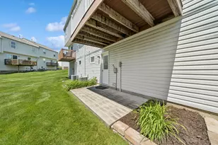 138 Manor View Dr, Manor, PA 15665 - Photo 31