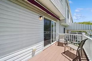 138 Manor View Dr, Manor, PA 15665 - Photo 11