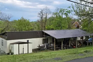 10 Courson Hill Rd, Amwell, PA 15301 - Photo 3