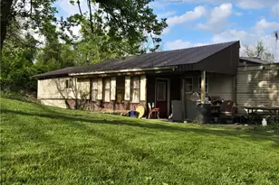 10 Courson Hill Rd, Amwell, PA 15301 - Photo 1