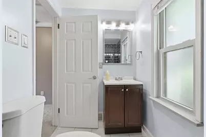 295 Constitution Dr, Pittsburgh, PA 15236 - Photo 23
