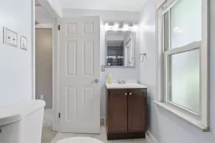295 Constitution Dr, Pittsburgh, PA 15236 - Photo 23
