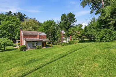 295 Constitution Dr, Pittsburgh, PA 15236 - Photo 27