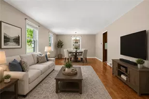 295 Constitution Dr, Pittsburgh, PA 15236 - Photo 3