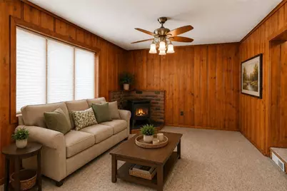 295 Constitution Dr, Pittsburgh, PA 15236 - Photo 11
