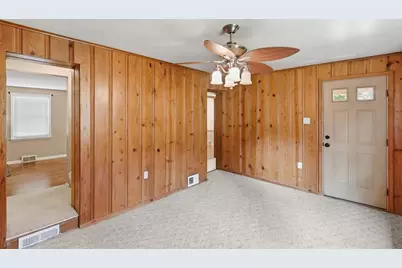 295 Constitution Dr, Pittsburgh, PA 15236 - Photo 13