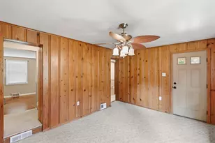 295 Constitution Dr, Pittsburgh, PA 15236 - Photo 13