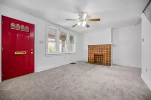 2732 Shiras Ave, Beechview, PA 15216 - Photo 5