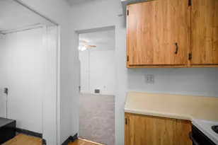 2732 Shiras Ave, Beechview, PA 15216 - Photo 15