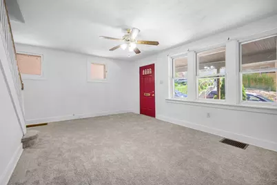 2732 Shiras Avenue, Beechview, PA 15216 - Photo 7