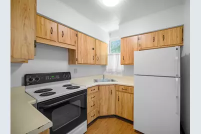 2732 Shiras Avenue, Beechview, PA 15216 - Photo 13