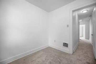 2732 Shiras Avenue, Beechview, PA 15216 - Photo 29