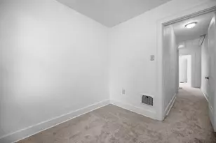 2732 Shiras Ave, Beechview, PA 15216 - Photo 29