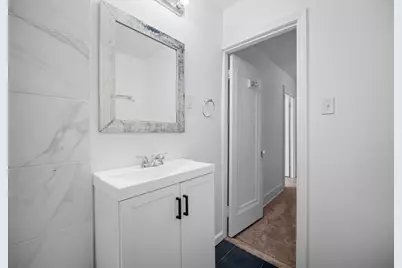 2732 Shiras Avenue, Beechview, PA 15216 - Photo 19
