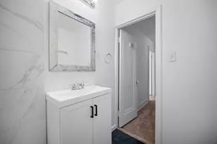 2732 Shiras Ave, Beechview, PA 15216 - Photo 19