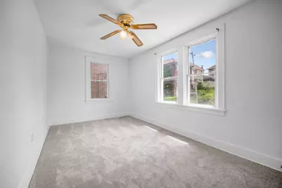 2732 Shiras Avenue, Beechview, PA 15216 - Photo 21