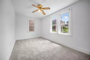2732 Shiras Ave, Beechview, PA 15216 - Photo 21